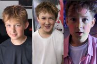 RETROUVÉ - Disparition d’un ado de 14 ans à Sherbrooke